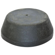 Основание бетонное для молниеприемника IEK ZLC10D-CB-01