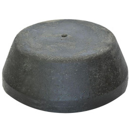 Основание бетонное для молниеприемника IEK ZLC10D-CB-01