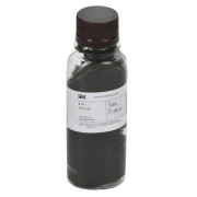 Паста токопроводящая 0.1л IEK ZPC10-100