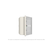 Указатель световой BS-UNIVERSAL-73-S1-INEXI2 автономный Белый свет a16486