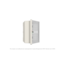 Указатель световой BS-UNIVERSAL-73-S1-INEXI2 автономный Белый свет a16486