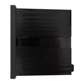 Амперметр цифровой AD-963 3ф на панель 96х96 EKF ad-963