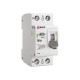 Устройство защиты от дугового пробоя (УЗДП) 1P+N 50А PROxima EKF afdd-2-50-pro
