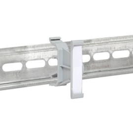 Держатель для маркировки клеммных групп PROxima EKF ahdw-2-38