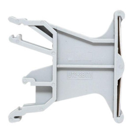 Держатель для маркировки клеммных групп PROxima EKF ahdw-2-38