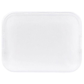 Стекло для ЩРУ EKF ak-4-1