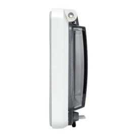 Окно герметичное 6 мод. IP67 PROxima EKF ak-g-6