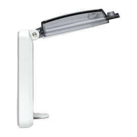 Окно герметичное 6 мод. IP67 PROxima EKF ak-g-6