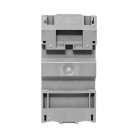 Выключатель автоматический для защиты двигателя АПД-32 0.25-0.4А EKF apd-me-0.4