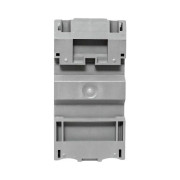 Выключатель автоматический для защиты двигателя АПД-32 0.4-0.63А EKF apd-me-0.63