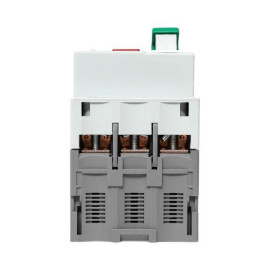 Выключатель автоматический для защиты двигателя АПД-32 0.63-1.0А EKF apd-me-1.0