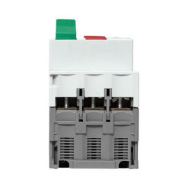 Выключатель автоматический для защиты двигателя АПД-32 6-10А EKF apd-me-10