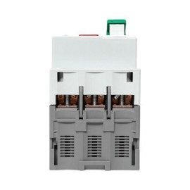 Выключатель автоматический для защиты двигателя АПД-32 6-10А EKF apd-me-10