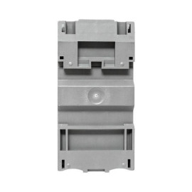 Выключатель автоматический для защиты двигателя АПД-32 24-32А EKF apd-me-32