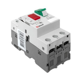 Выключатель автоматический для защиты двигателя АПД-32 24-32А EKF apd-me-32