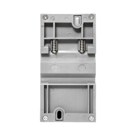 Выключатель автоматический для защиты двигателя АПД-80 40-63А EKF apd80-me-63