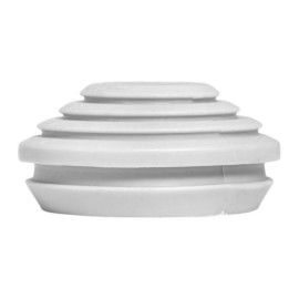 Сальник d28мм (d отверст. 32мм) PROxima EKF as-32