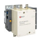 Контактор КТЭ 115А кат. 230В AC 1НО EKF ctr-b-115