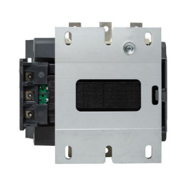 Контактор КТЭ 115А кат. 230В AC 1НО EKF ctr-b-115