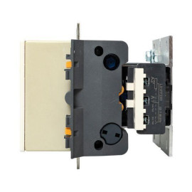 Контактор КТЭ 115А кат. 230В AC 1НО EKF ctr-b-115