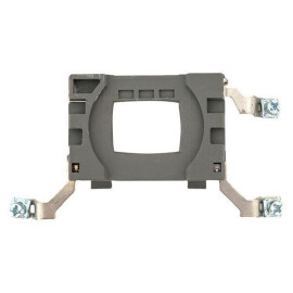 Катушка управления КМЭ 40А-95А 230В EKF ctr-k-40-95a-230v