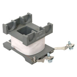 Катушка управления КМЭ 40А-95А 230В EKF ctr-k-40-95a-230v