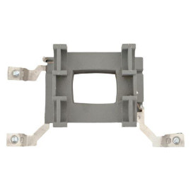 Катушка управления КМЭ 40А-95А 230В EKF ctr-k-40-95a-230v