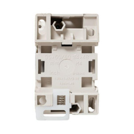 Контактор КМЭ 18А кат. 220В AC 1НЗ EKF ctr-s-18-220-nc