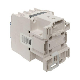 Контактор КМЭ 25А кат. 220В AC 1НЗ EKF ctr-s-25-220-nc