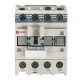 Контактор КМЭ 25А кат. 220В AC 1НО EKF ctr-s-25-220