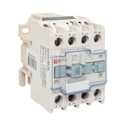 Контактор КМЭ 25А кат. 380В AC 1НЗ EKF ctr-s-25-380-nc