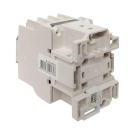 Контактор КМЭ 32А кат. 220В AC 1НЗ EKF ctr-s-32-220-nc