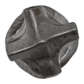 Бур по бетону SDS-plus 6х160 мм (4 резца) Professional EKF db-6-160-4x4-ue