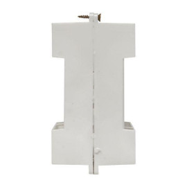 Пломбиратор вводного автомата на DIN-рейку 3 модуля PROxima EKF din-plomb-3