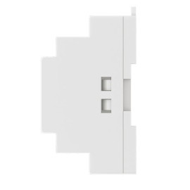 Блок питания 12В DR-60W-12 PROxima EKF dr-60w-12