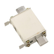 Вставка плавкая ППН-33 100/50А 50кА габарит 00C PROxima EKF fus-33/100/50