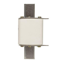 Вставка плавкая ППН-37 400/400А габарит 2 PROxima EKF fus-37/400