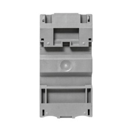 Выключатель автоматический для защиты двигателя GV2P 2.5-4А EKF gv2pm-4