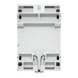 Контактор модульный КМ 40А 4NO 230В AC (3 мод.) AVERES EKF km-av-3-40-40-230V