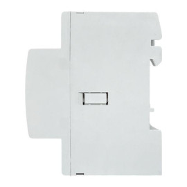 Контактор модульный КМ 40А 4NO 230В AC (3 мод.) AVERES EKF km-av-3-40-40-230V