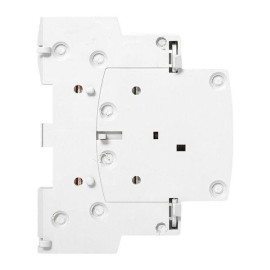 Контакт боковой дополнительный КБМ-20 2NO для КМ PROxima EKF km-cs-20