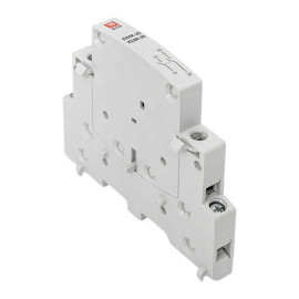 Контакт боковой дополнительный КБМ-20 2NO для КМ PROxima EKF km-cs-20