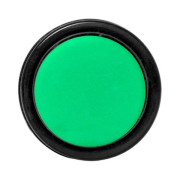 Матрица светодиодная AD16-16HS зел. 230В AC PROxima EKF ledm-ad16-16-g