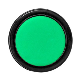 Матрица светодиодная AD16-16HS зел. 230В AC PROxima EKF ledm-ad16-16-g