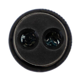 Матрица светодиодная AD16-16HS красн. 230В AC PROxima EKF ledm-ad16-16-r