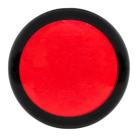 Матрица светодиодная AD16-22HS 220-400 В AC/DC красн. EKF ledm-ad16-r-230acdc