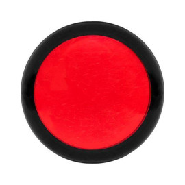 Матрица светодиодная AD16-22HS крас. 24В DC EKF ledm-ad16-r-24