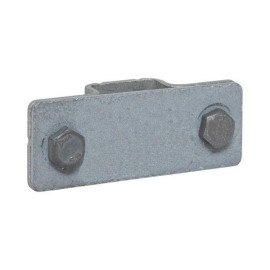 Держатель для полосы горячеоцинкованный PROxima EKF lp-31540