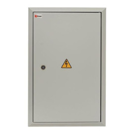 Щит ЩРВ-36(з) EKF mb11-36