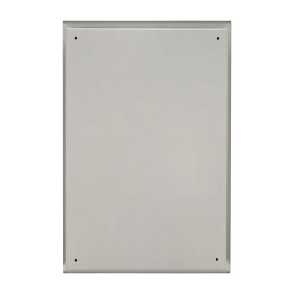 Щит ЩРВ-36(з) EKF mb11-36